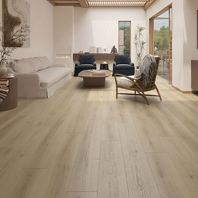 image of echo lane wood flooring by sundance flooring